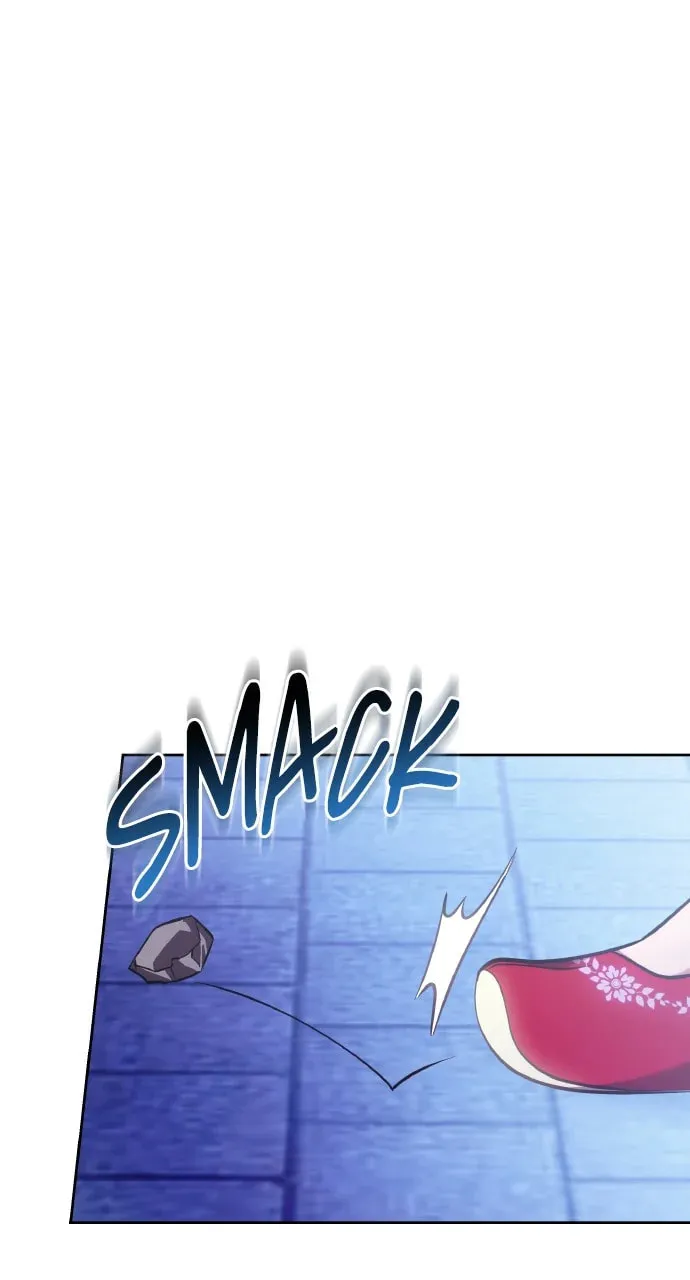 Gosu, Wakes Up as a Concubine Chapter 89 page 31 - 