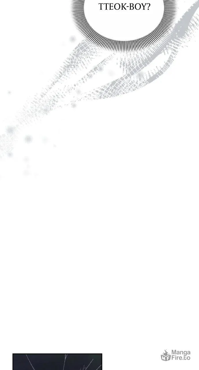 Gosu, Wakes Up as a Concubine Chapter 89 page 36 - 