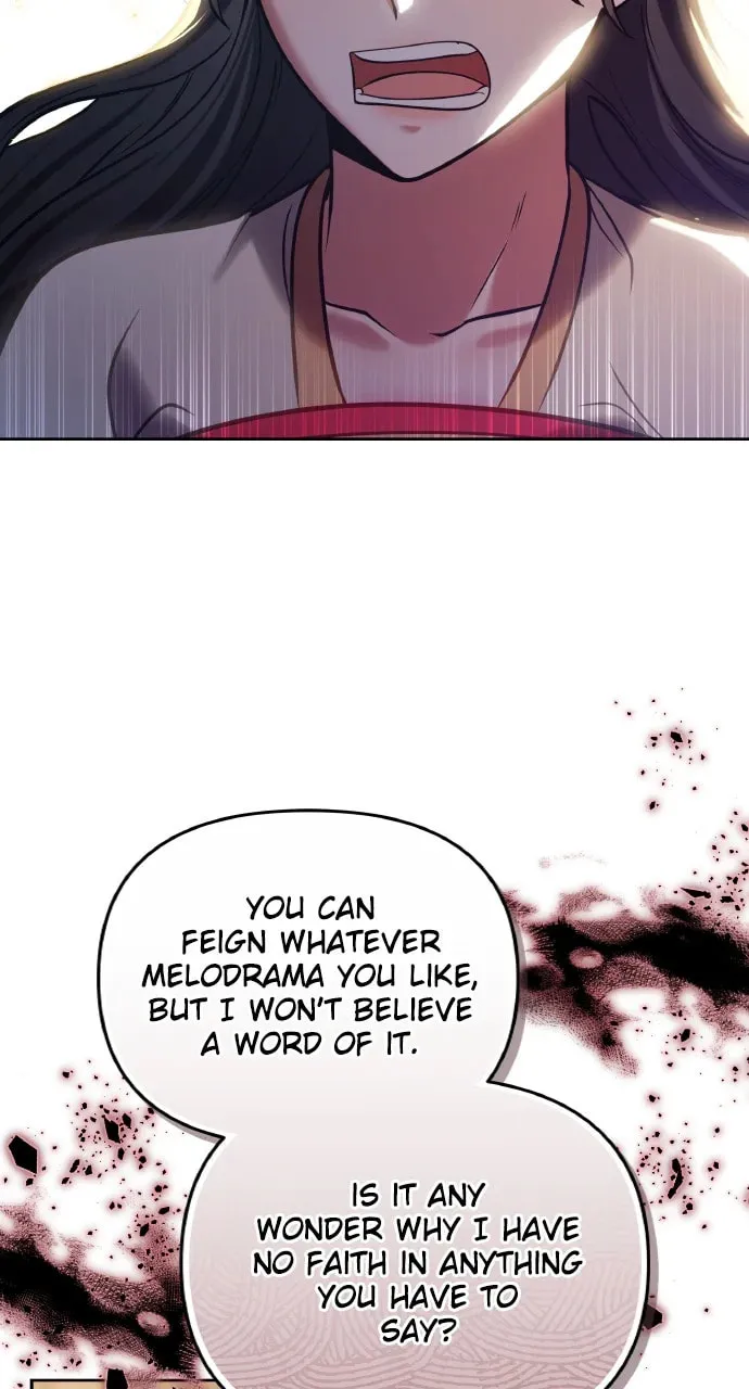 Gosu, Wakes Up as a Concubine Chapter 89 page 46 - 