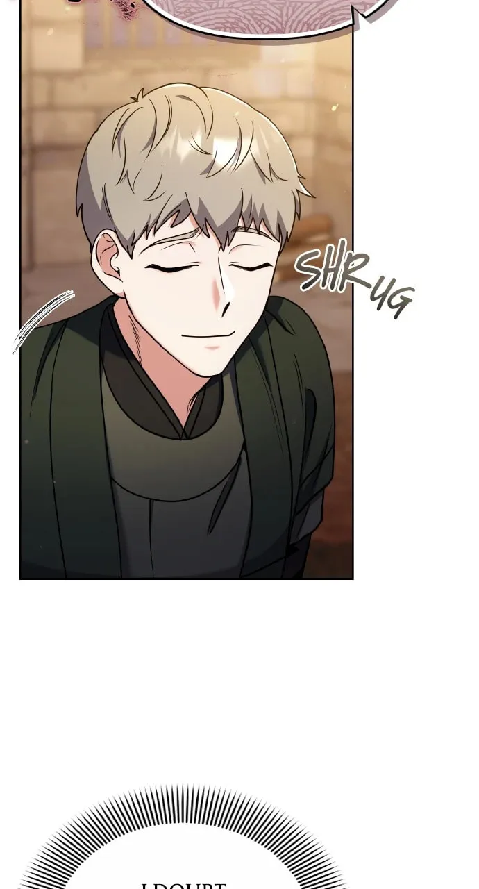 Gosu, Wakes Up as a Concubine Chapter 89 page 47 - 
