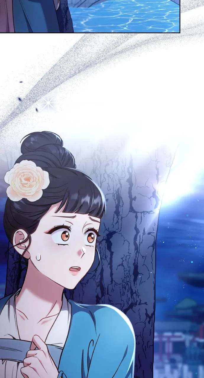 Gosu, Wakes Up as a Concubine Chapter 89 page 67 - 
