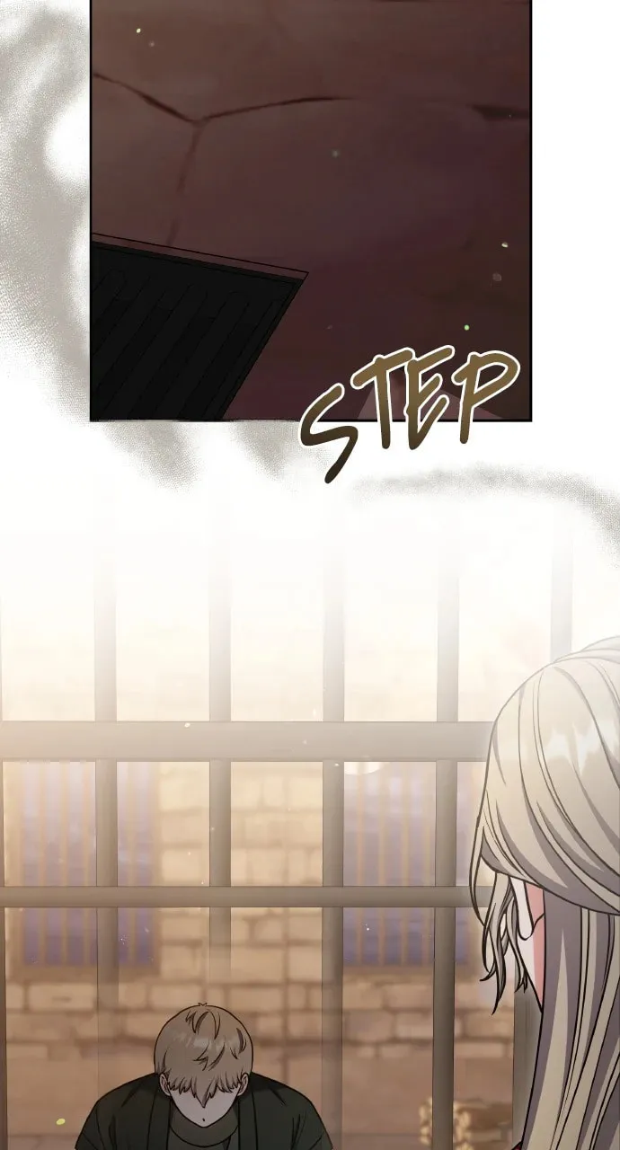 Gosu, Wakes Up as a Concubine Chapter 89 page 71 - 