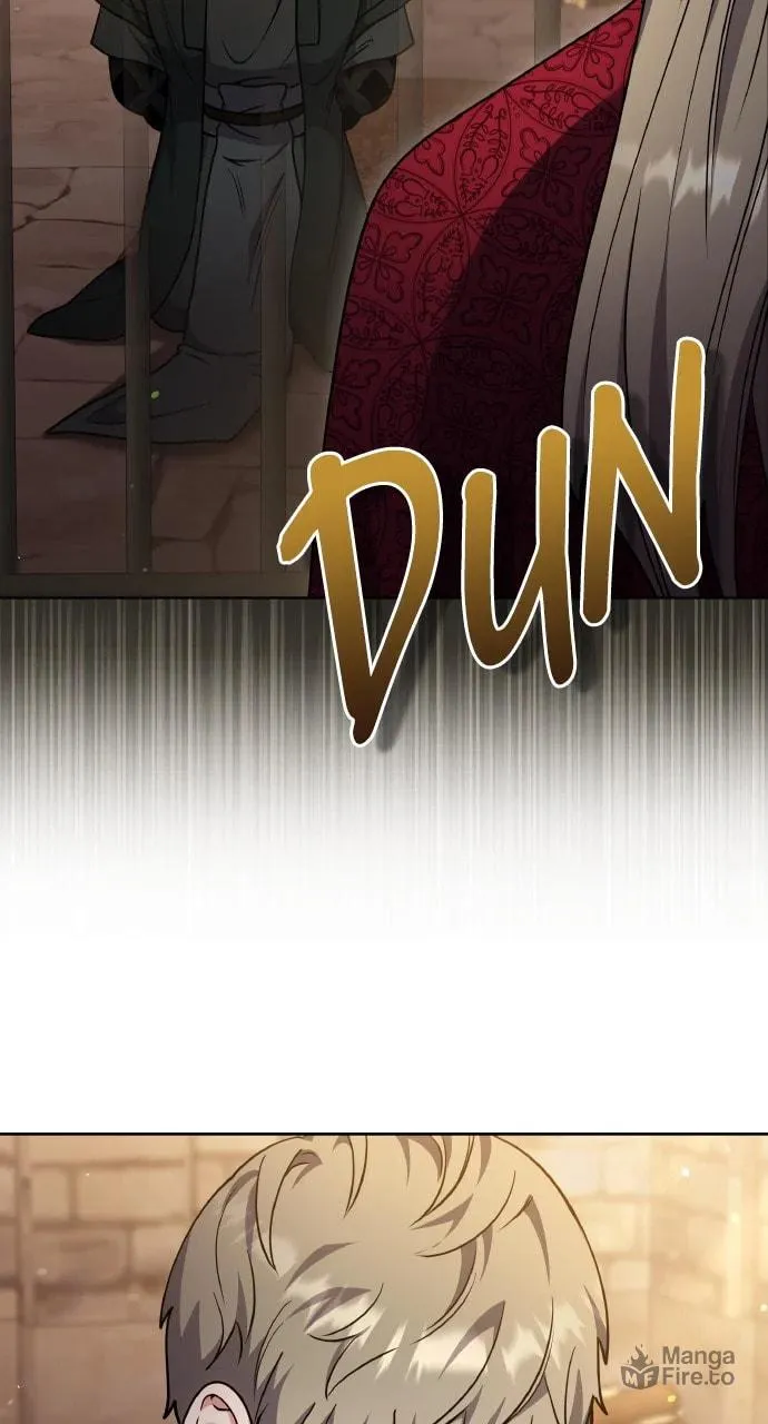 Gosu, Wakes Up as a Concubine Chapter 89 page 72 - 