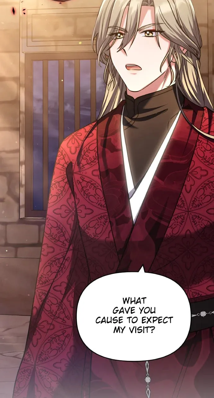 Gosu, Wakes Up as a Concubine Chapter 89 page 74 - 