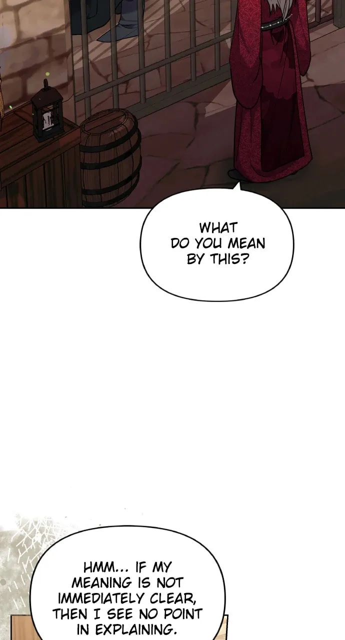 Gosu, Wakes Up as a Concubine Chapter 89 page 76 - 