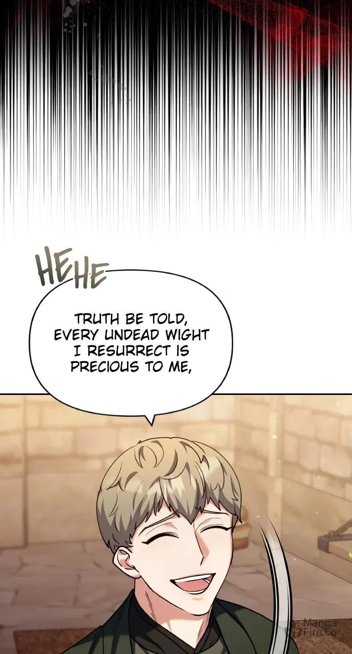 Gosu, Wakes Up as a Concubine Chapter 89 page 84 - 