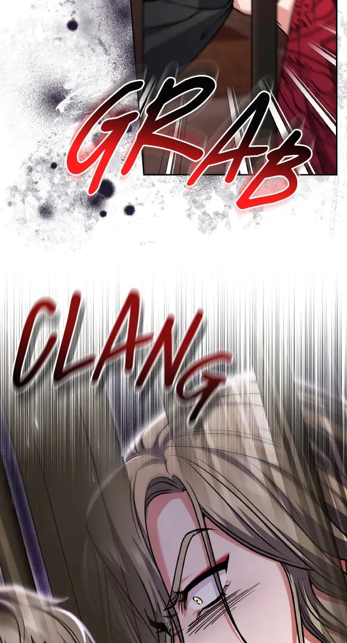 Gosu, Wakes Up as a Concubine Chapter 89 page 86 - 