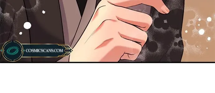 Gosu, Wakes Up as a Concubine Chapter 9 page 15 - 