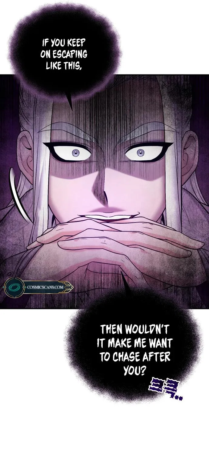 Gosu, Wakes Up as a Concubine Chapter 9 page 66 - 