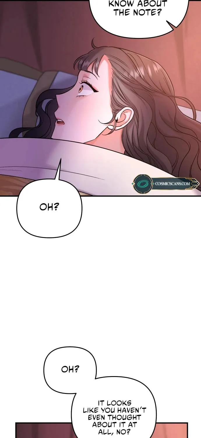 Gosu, Wakes Up as a Concubine Chapter 9 page 80 - 