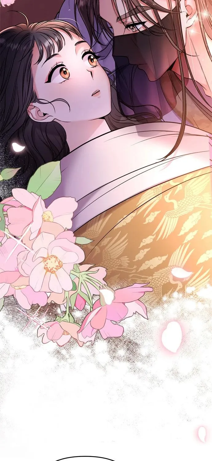 Gosu, Wakes Up as a Concubine Chapter 9 page 92 - 