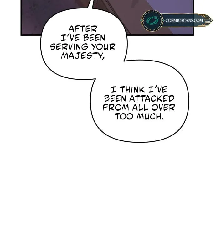 Gosu, Wakes Up as a Concubine Chapter 9 page 96 - 