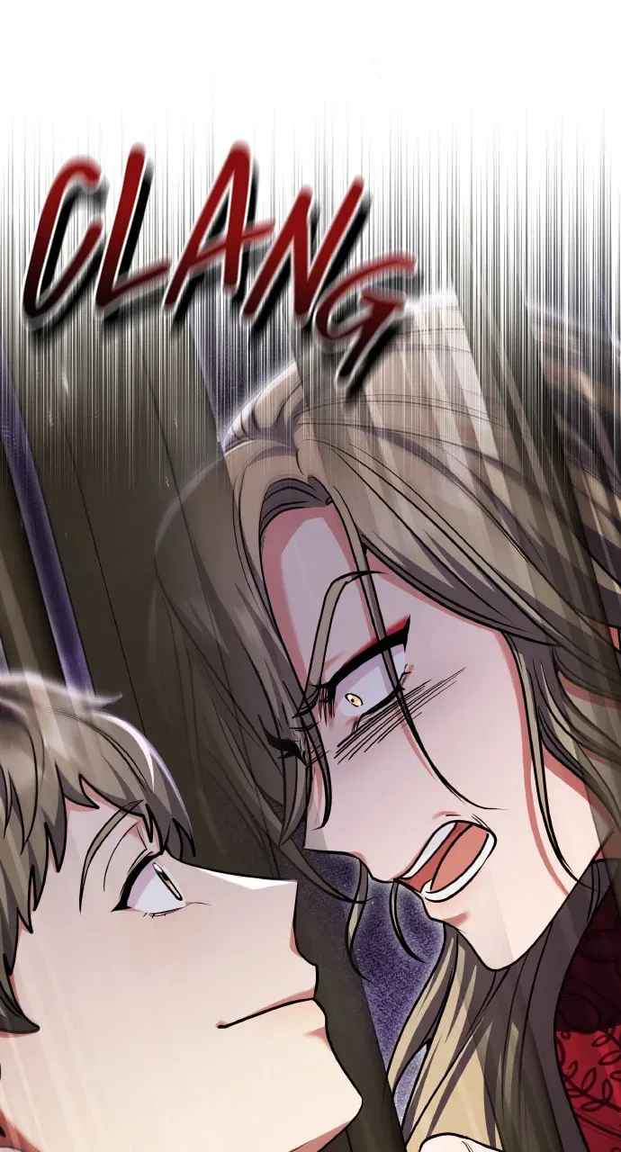 Gosu, Wakes Up as a Concubine Chapter 90 page 1 - 
