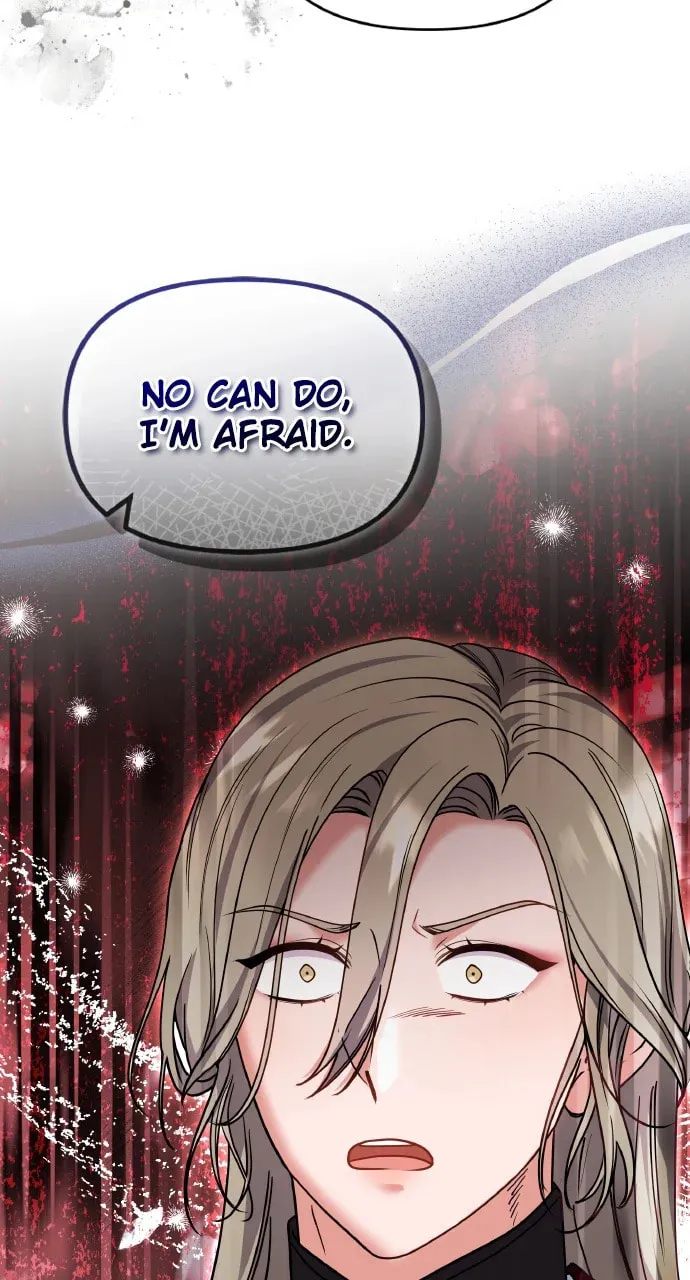 Gosu, Wakes Up as a Concubine Chapter 90 page 14 - 