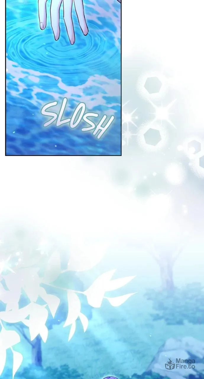 Gosu, Wakes Up as a Concubine Chapter 90 page 20 - 