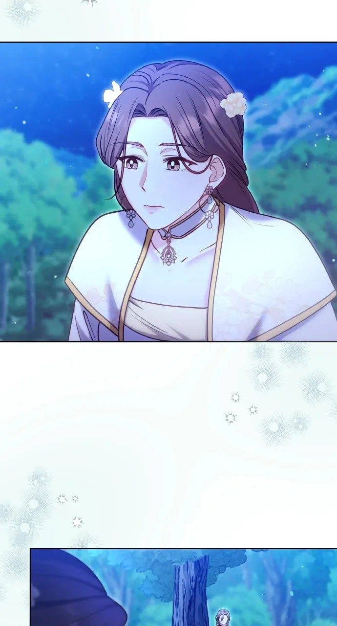 Gosu, Wakes Up as a Concubine Chapter 90 page 22 - 