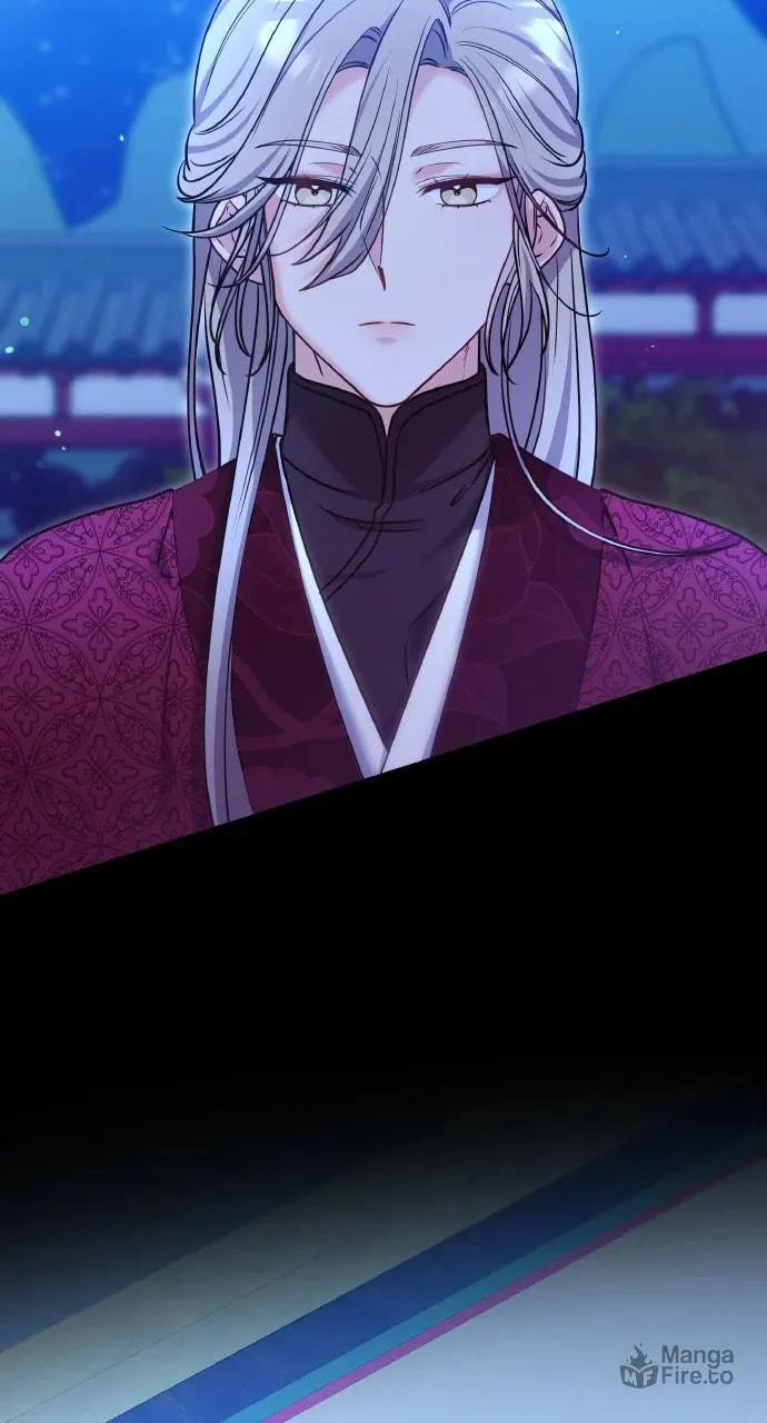 Gosu, Wakes Up as a Concubine Chapter 90 page 25 - 