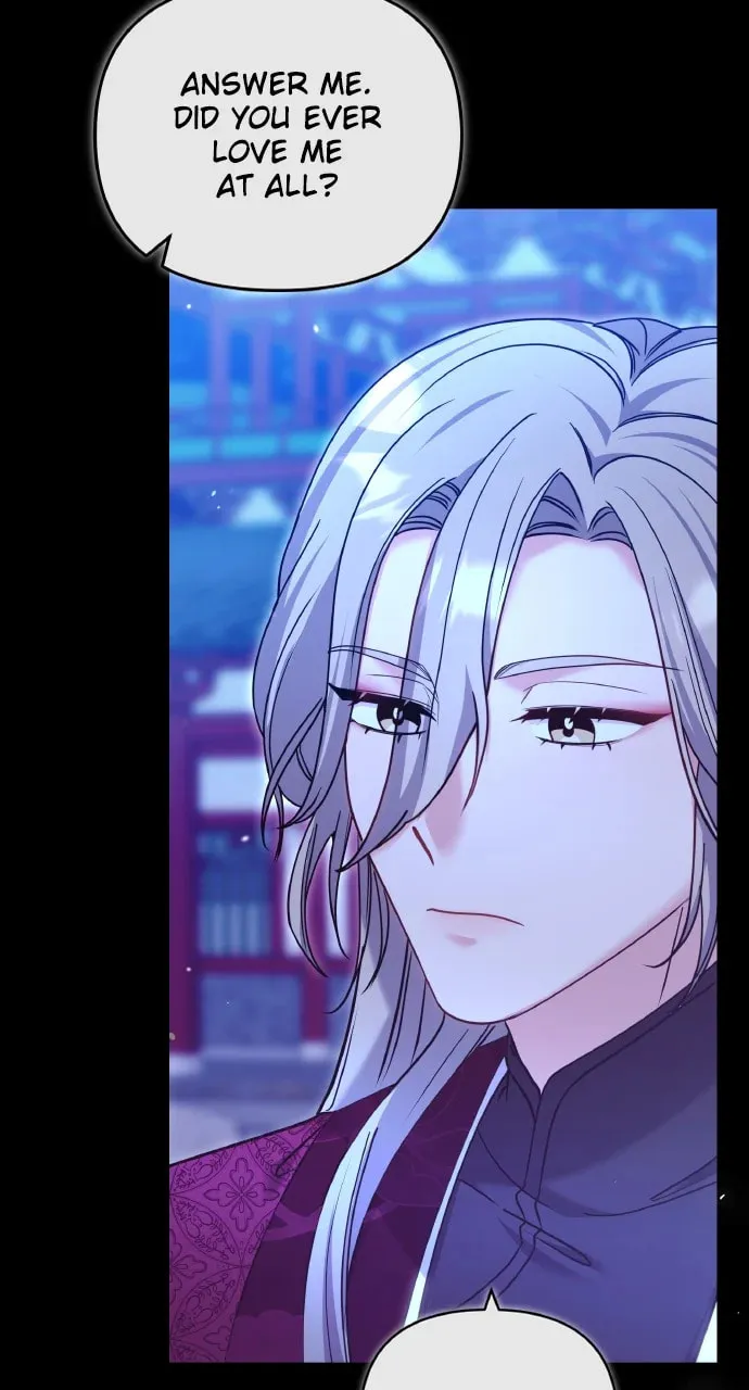 Gosu, Wakes Up as a Concubine Chapter 90 page 29 - 