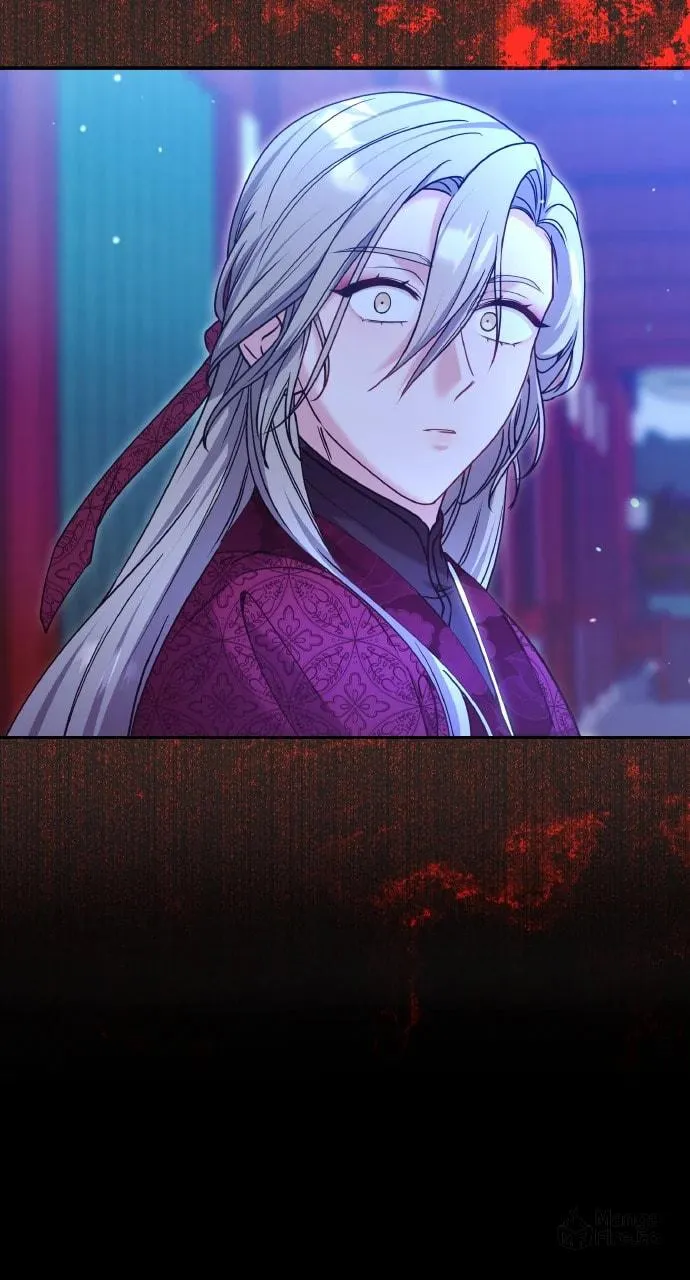 Gosu, Wakes Up as a Concubine Chapter 90 page 35 - 