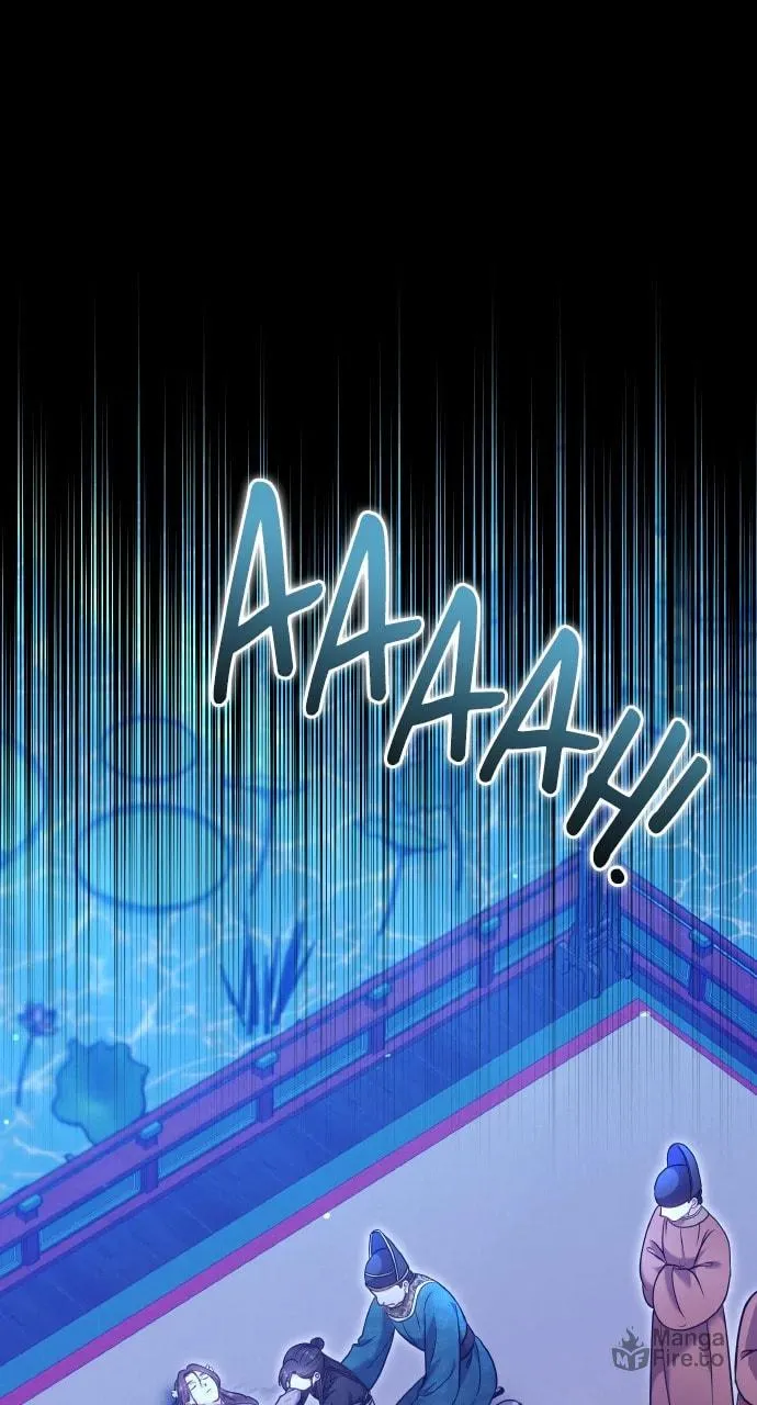 Gosu, Wakes Up as a Concubine Chapter 90 page 36 - 