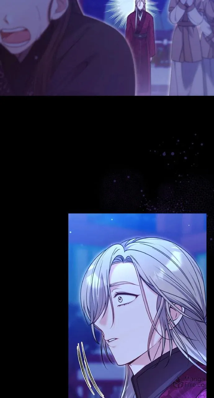Gosu, Wakes Up as a Concubine Chapter 90 page 39 - 