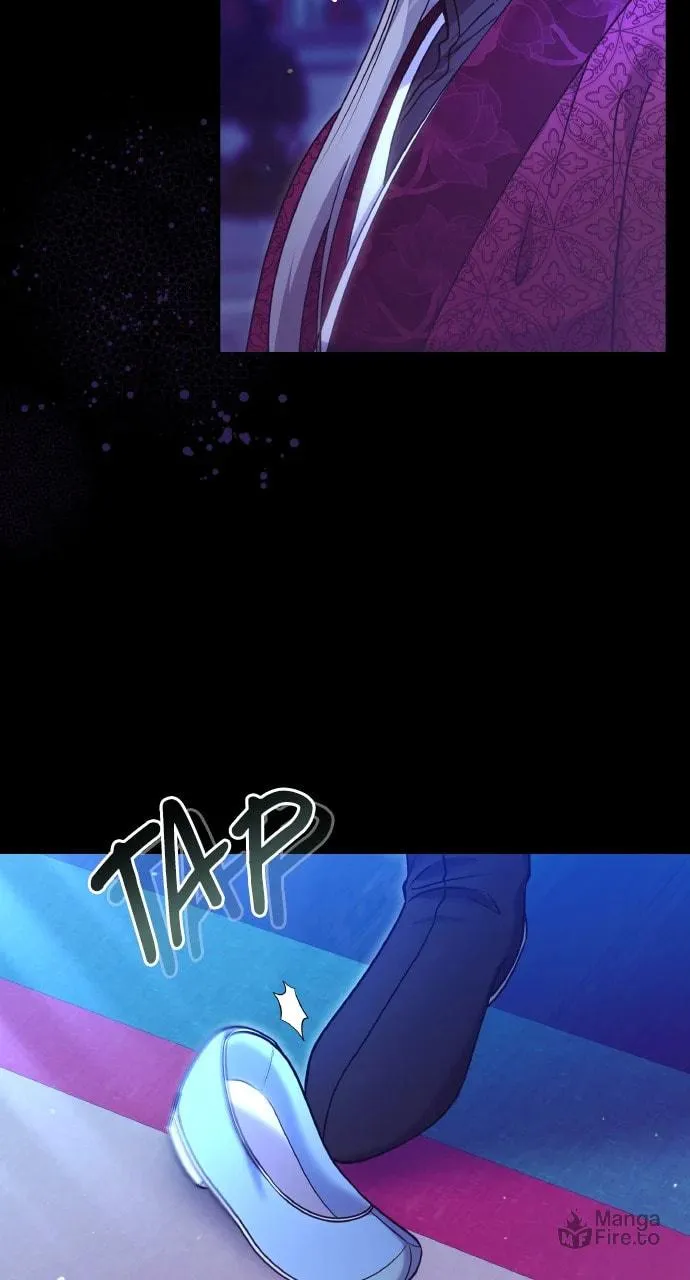 Gosu, Wakes Up as a Concubine Chapter 90 page 40 - 