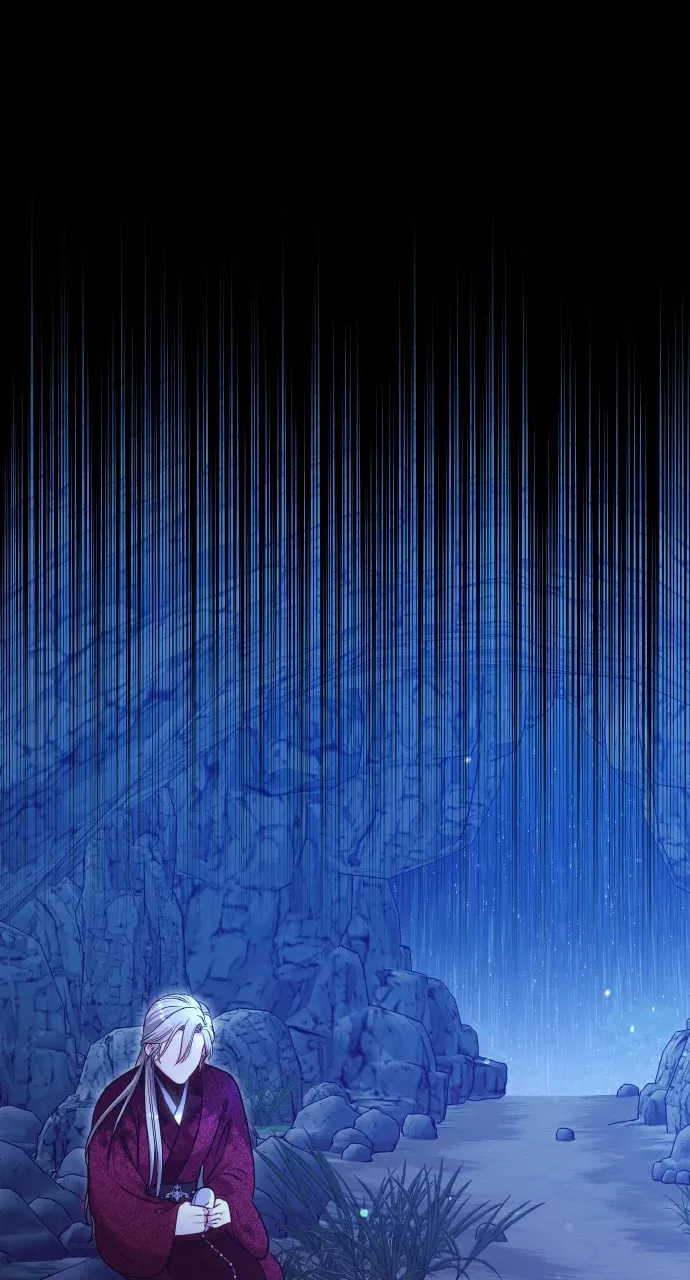 Gosu, Wakes Up as a Concubine Chapter 90 page 49 - 