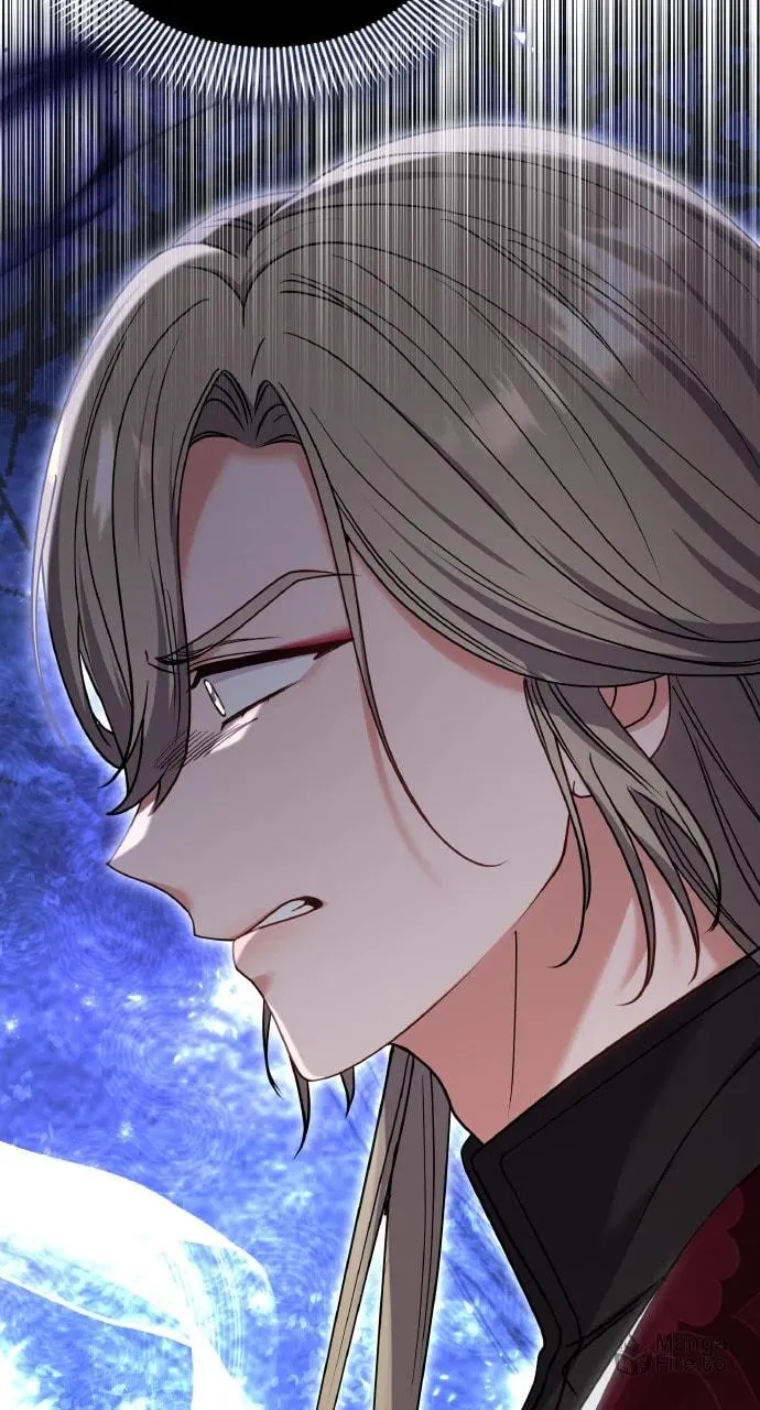 Gosu, Wakes Up as a Concubine Chapter 90 page 6 - 