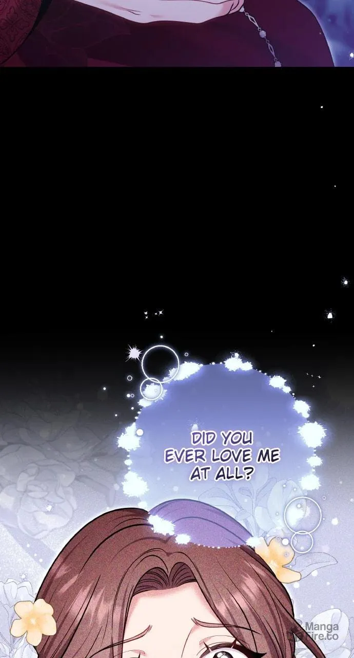 Gosu, Wakes Up as a Concubine Chapter 90 page 51 - 