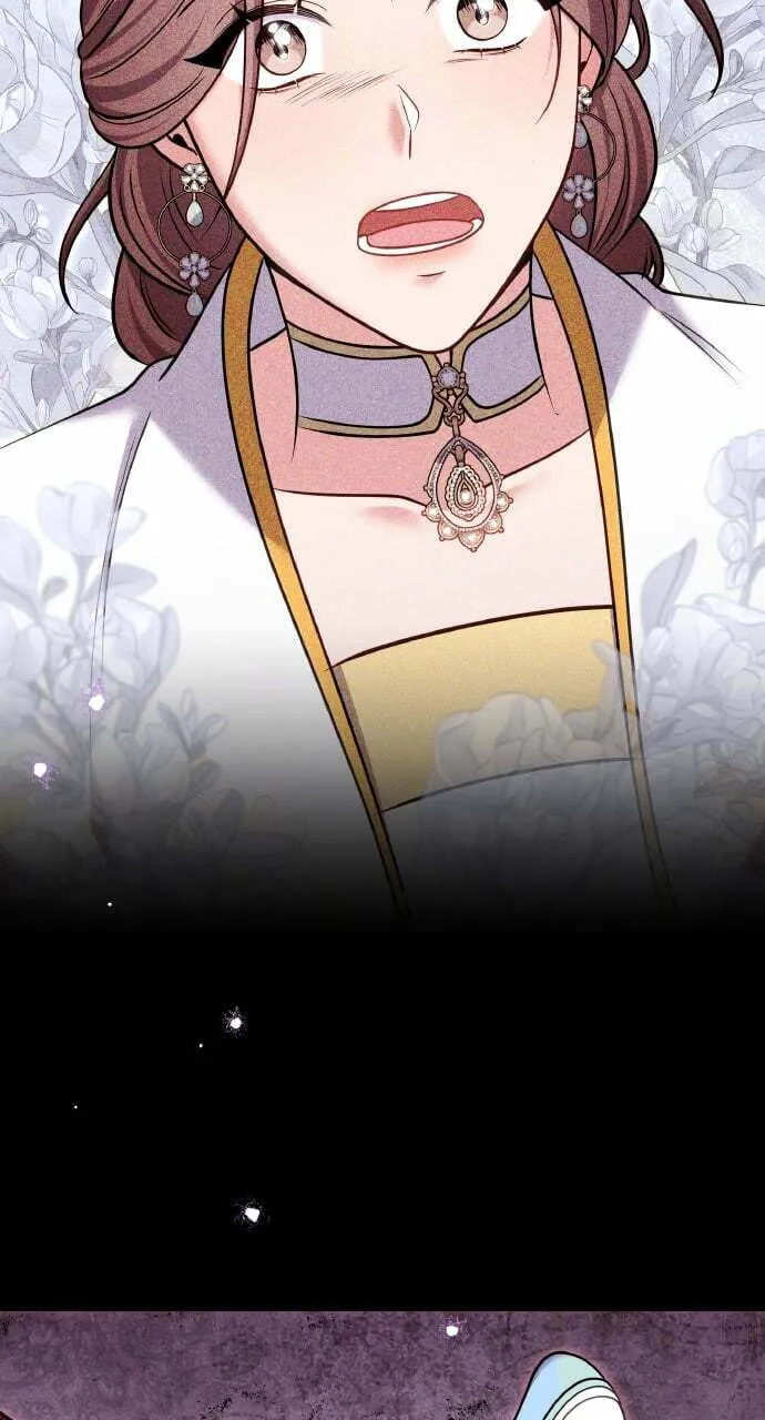 Gosu, Wakes Up as a Concubine Chapter 90 page 52 - 