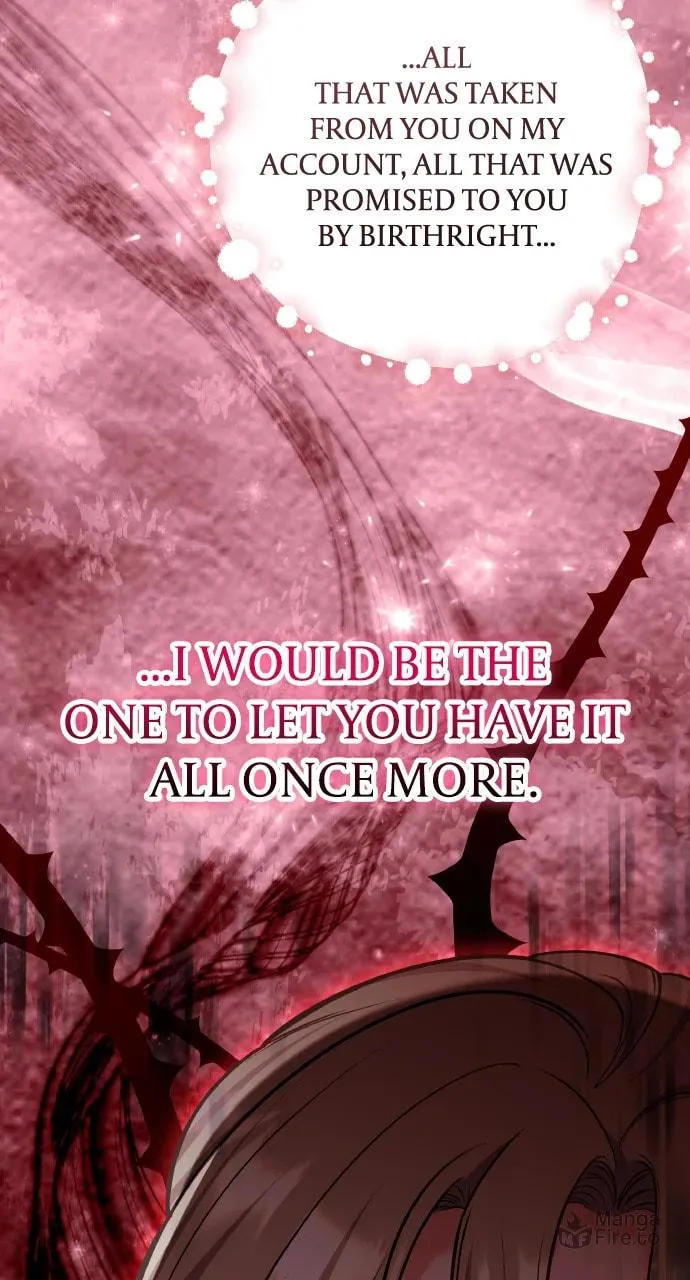 Gosu, Wakes Up as a Concubine Chapter 90 page 57 - 