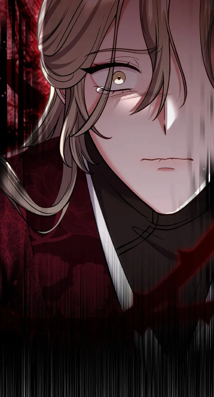 Gosu, Wakes Up as a Concubine Chapter 90 page 58 - 