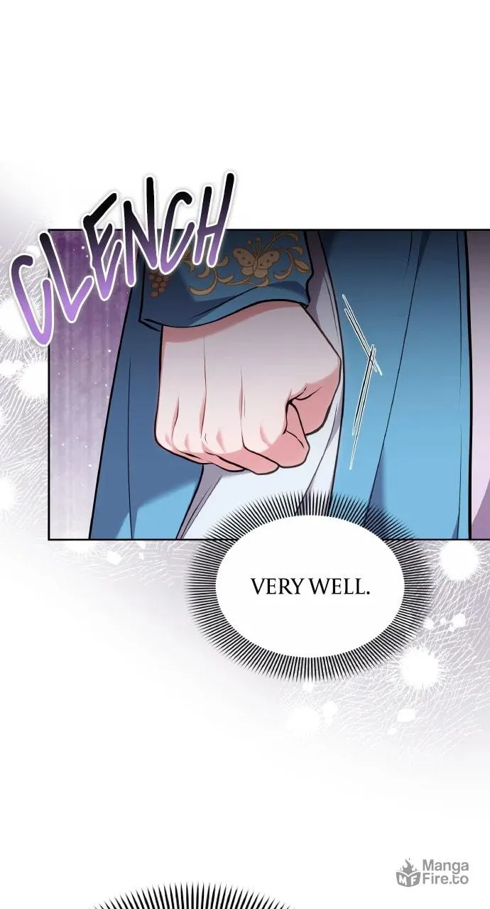 Gosu, Wakes Up as a Concubine Chapter 90 page 66 - 