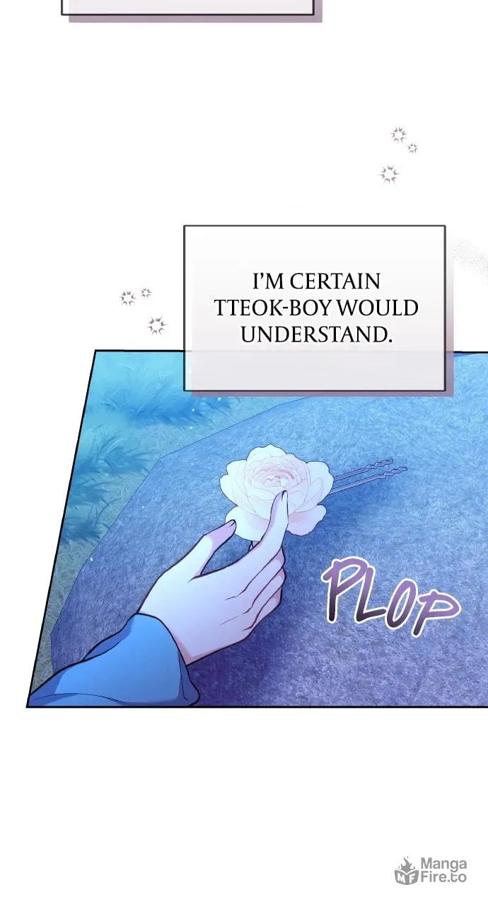 Gosu, Wakes Up as a Concubine Chapter 90 page 69 - 