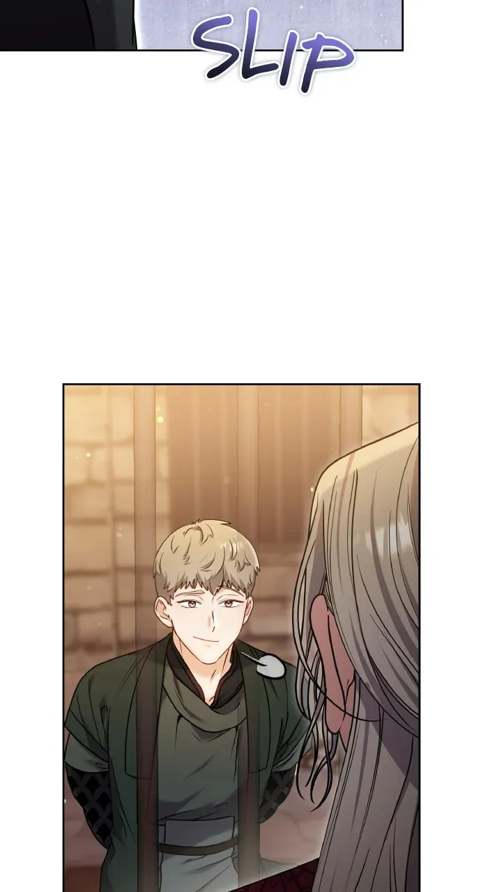 Gosu, Wakes Up as a Concubine Chapter 90 page 8 - 