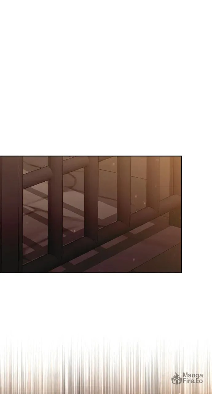 Gosu, Wakes Up as a Concubine Chapter 90 page 72 - 