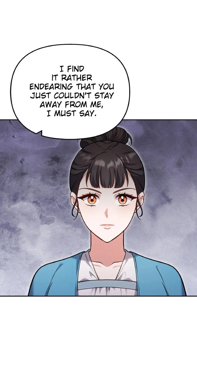 Gosu, Wakes Up as a Concubine Chapter 90 page 74 - 