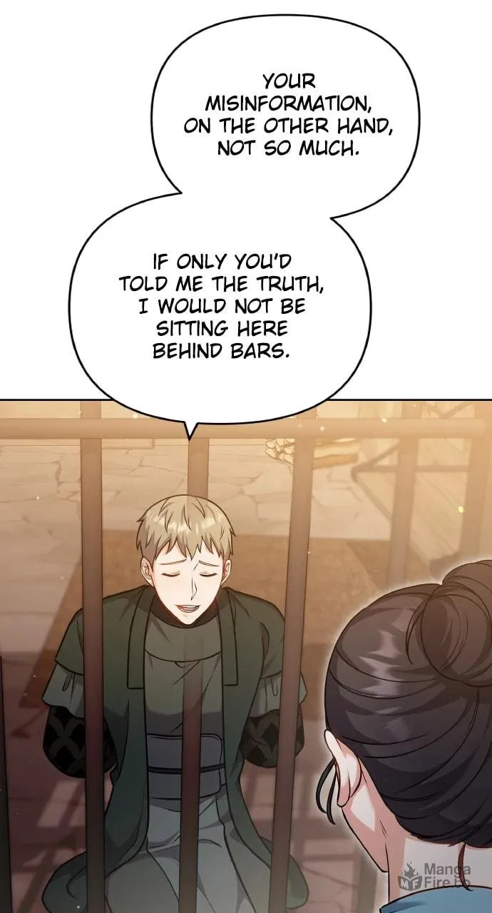 Gosu, Wakes Up as a Concubine Chapter 90 page 75 - 