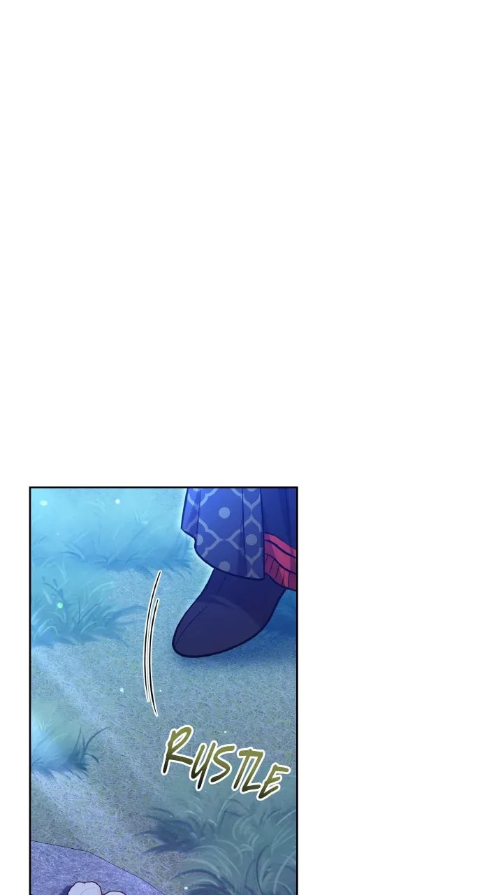 Gosu, Wakes Up as a Concubine Chapter 90 page 82 - 