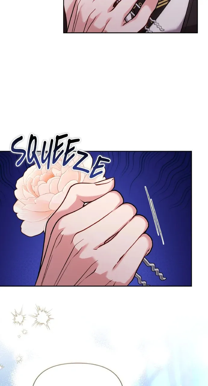 Gosu, Wakes Up as a Concubine Chapter 90 page 89 - 