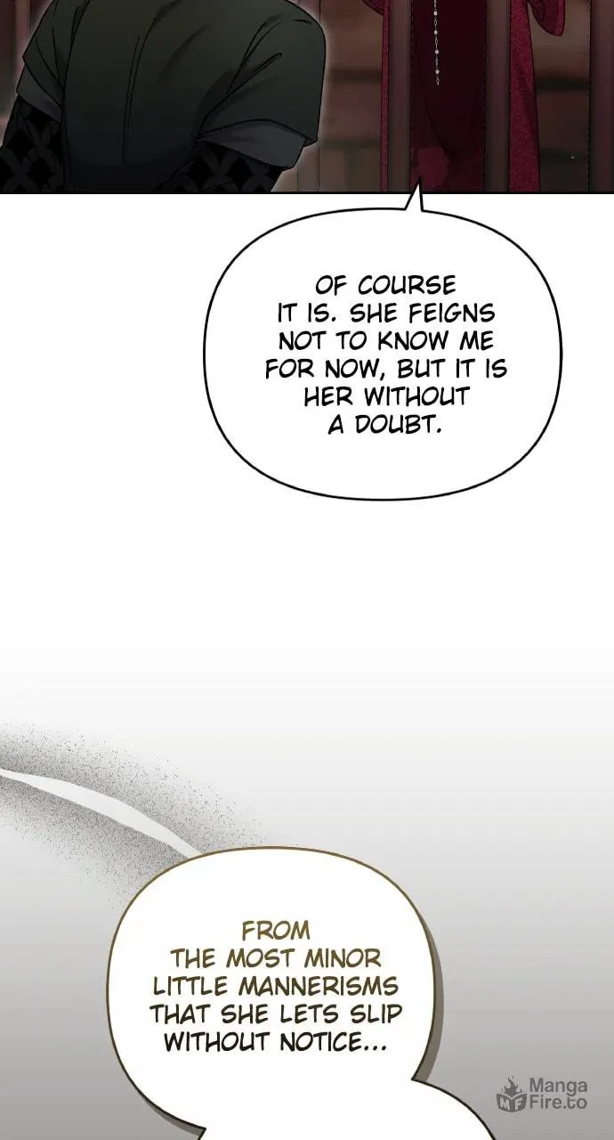 Gosu, Wakes Up as a Concubine Chapter 90 page 10 - 