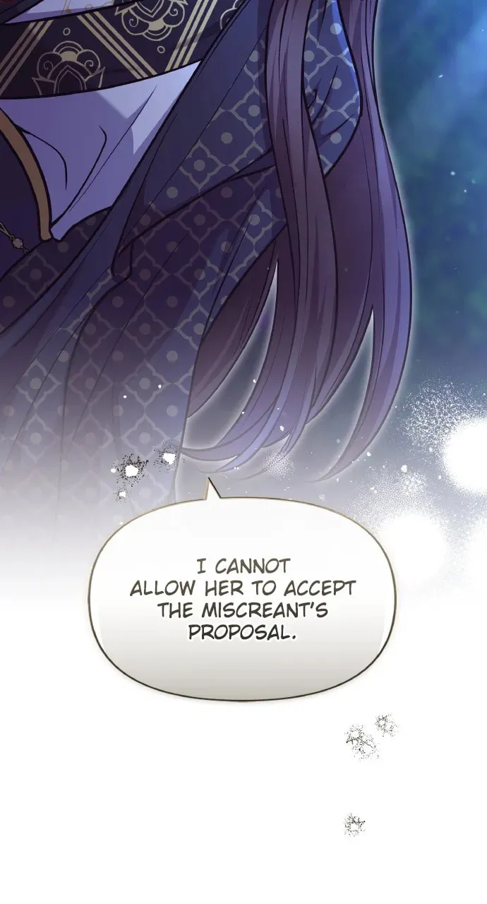Gosu, Wakes Up as a Concubine Chapter 90 page 91 - 