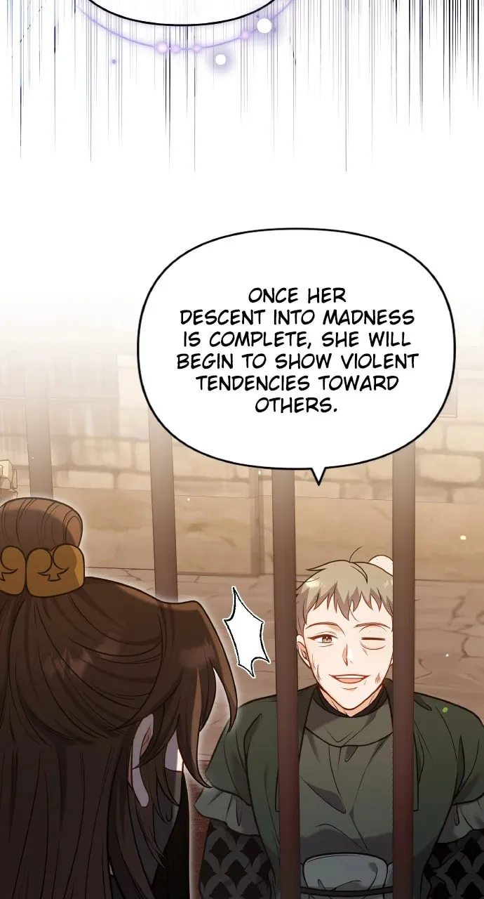 Gosu, Wakes Up as a Concubine Chapter 91 page 14 - 