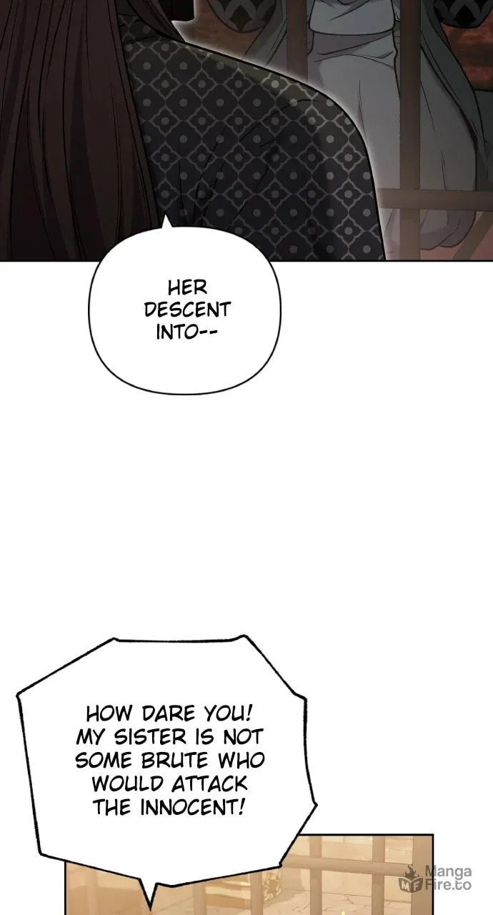 Gosu, Wakes Up as a Concubine Chapter 91 page 15 - 