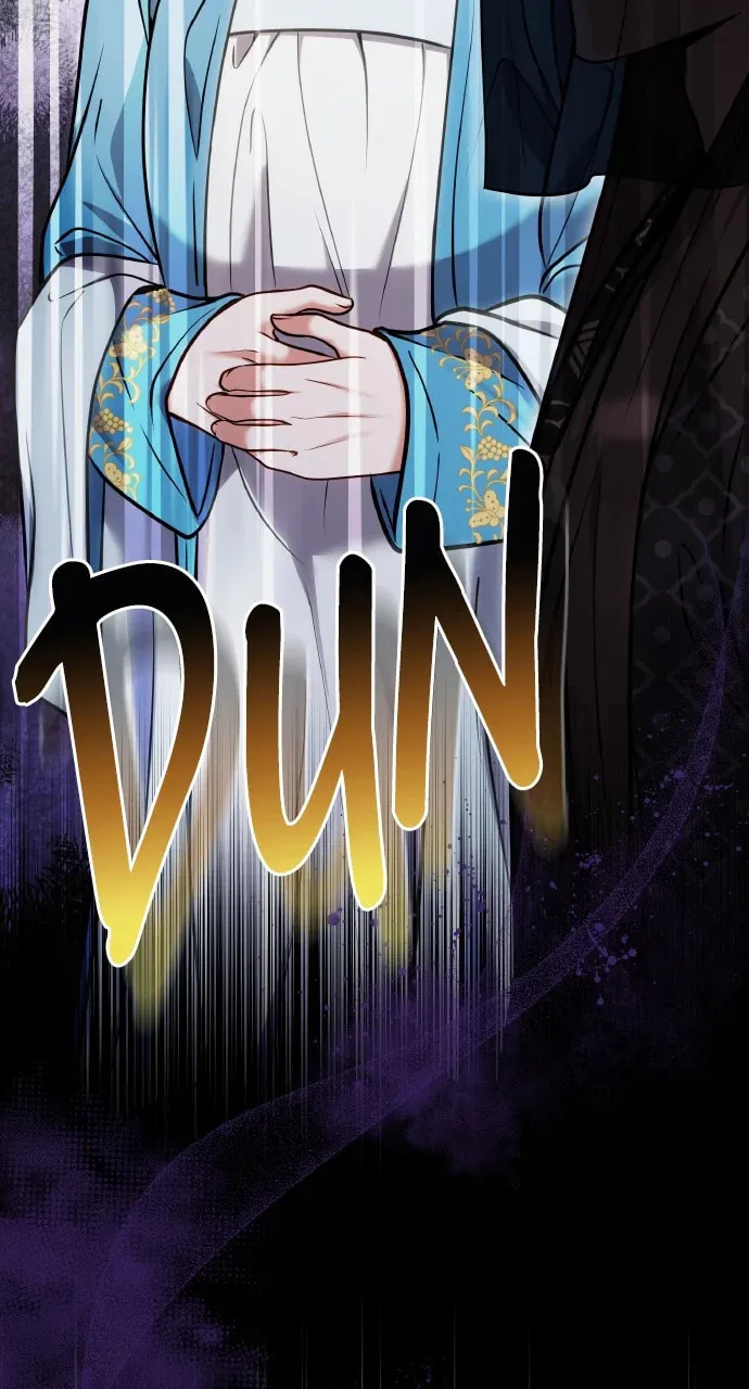 Gosu, Wakes Up as a Concubine Chapter 91 page 19 - 