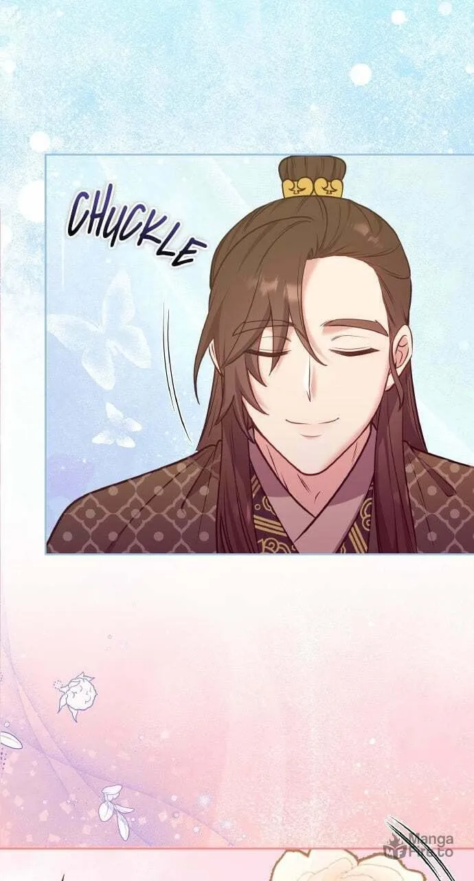 Gosu, Wakes Up as a Concubine Chapter 91 page 40 - 