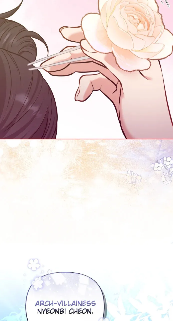 Gosu, Wakes Up as a Concubine Chapter 91 page 41 - 