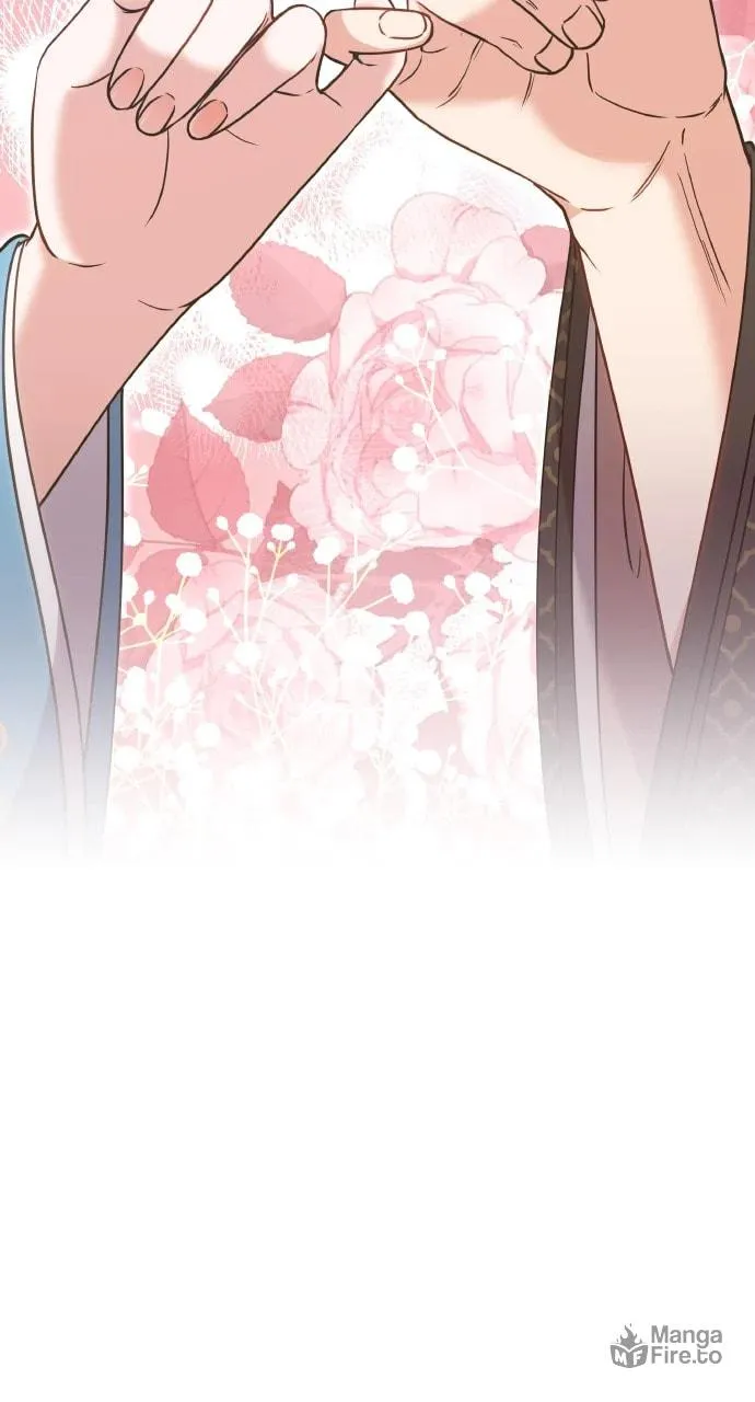 Gosu, Wakes Up as a Concubine Chapter 91 page 50 - 