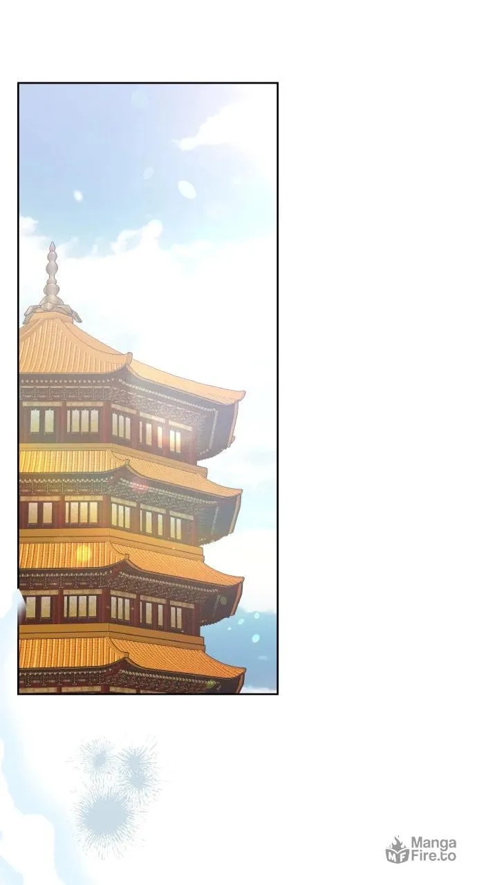 Gosu, Wakes Up as a Concubine Chapter 91 page 51 - 