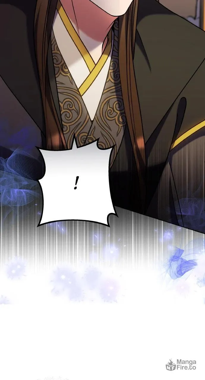 Gosu, Wakes Up as a Concubine Chapter 91 page 63 - 